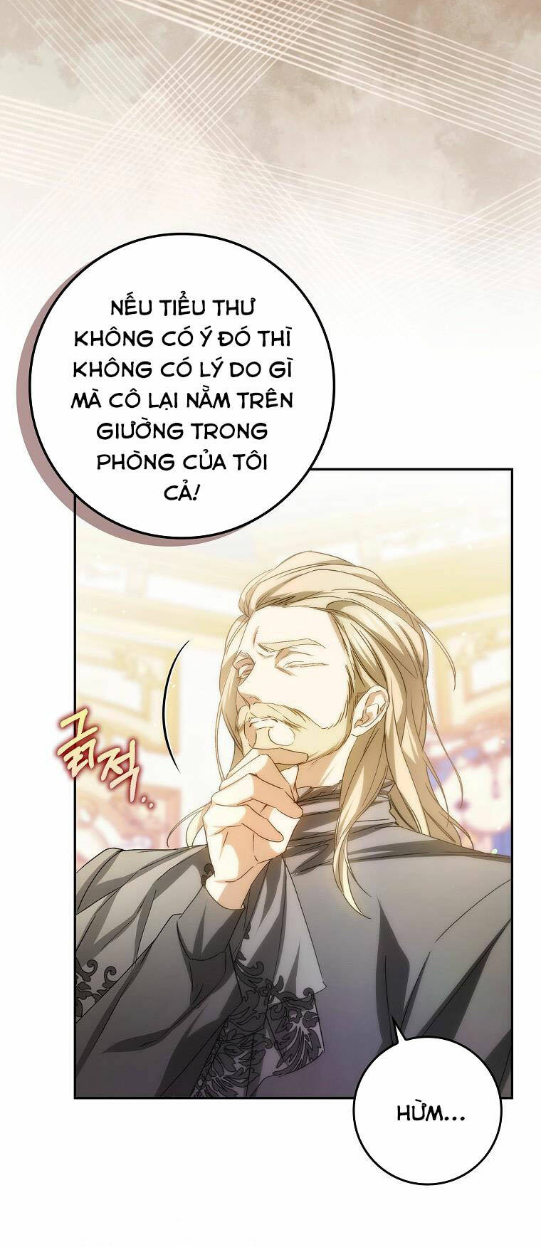 Anh Chỉ Là Đồ Bỏ Đi Của Tôi Mà Thôi Chương 67 Ảnh 45