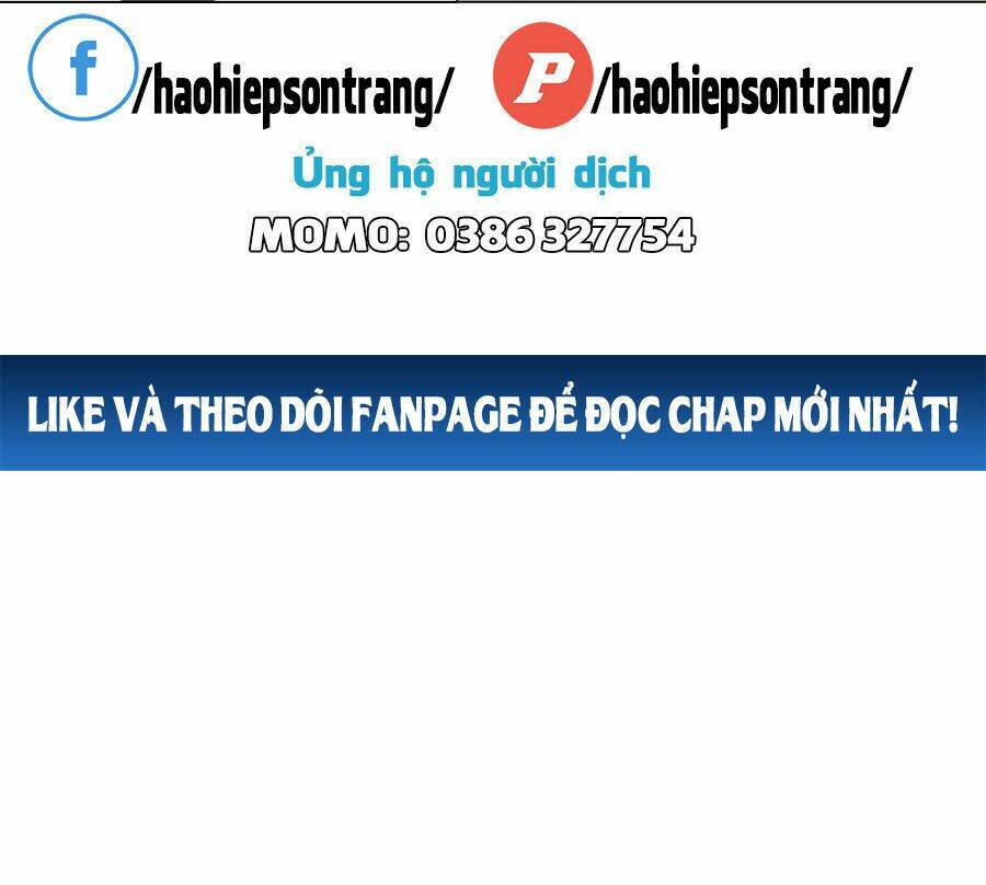 Vong Xuyên Dạ Hành Chương 1 Ảnh 3
