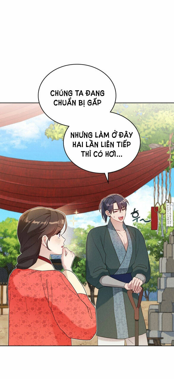 Mokrin Chương 31.2 Ảnh 24