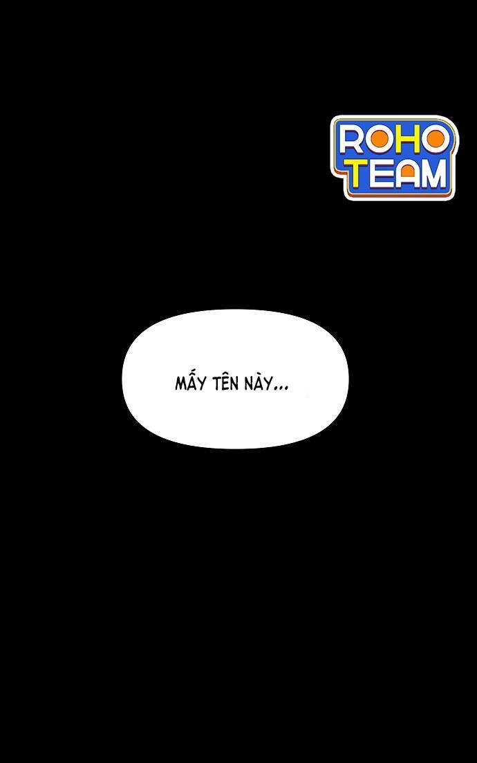 Ngôi Nhà Hoán Đổi Chương 1 Ảnh 147