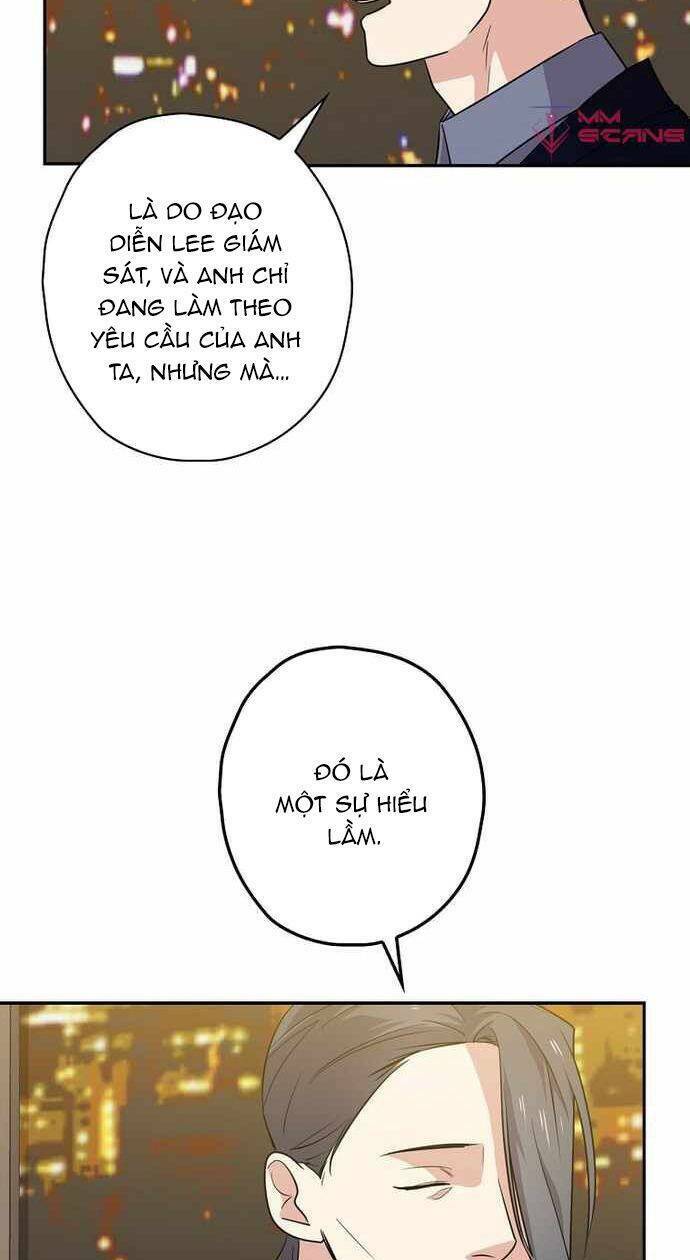 Vua Phim Truyền Hình Chương 63 Ảnh 6