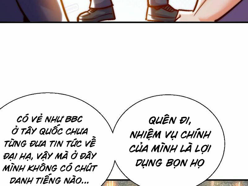 Vô Địch Từ Cưỡng Hôn Ma Nữ Chương 164 Ảnh 29