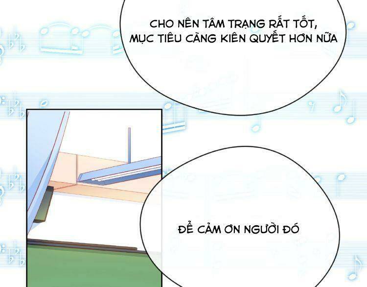 Giai Điệu Của Sự Va Chạm Chương 55 Ảnh 48