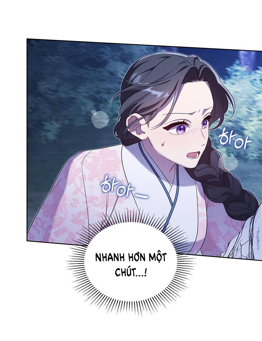 Mokrin Chương 35.1 Ảnh 42