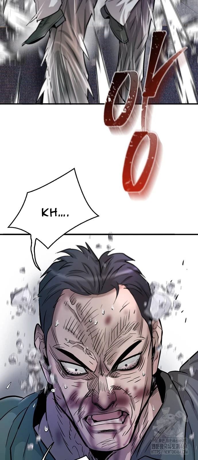 Bù Nhìn Chương 96 Ảnh 94