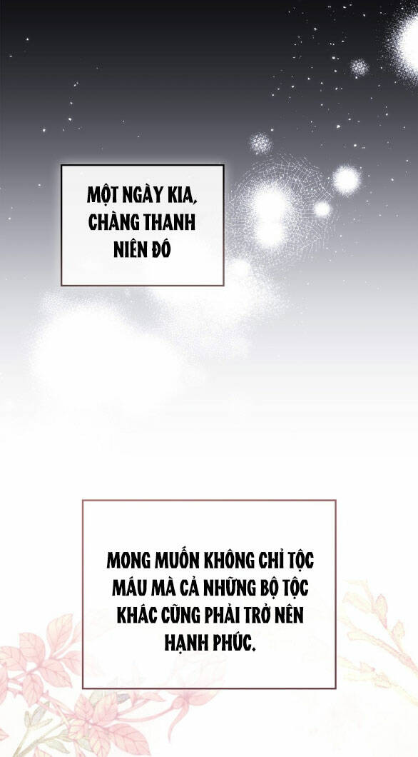 Mokrin Chương 31.2 Ảnh 9