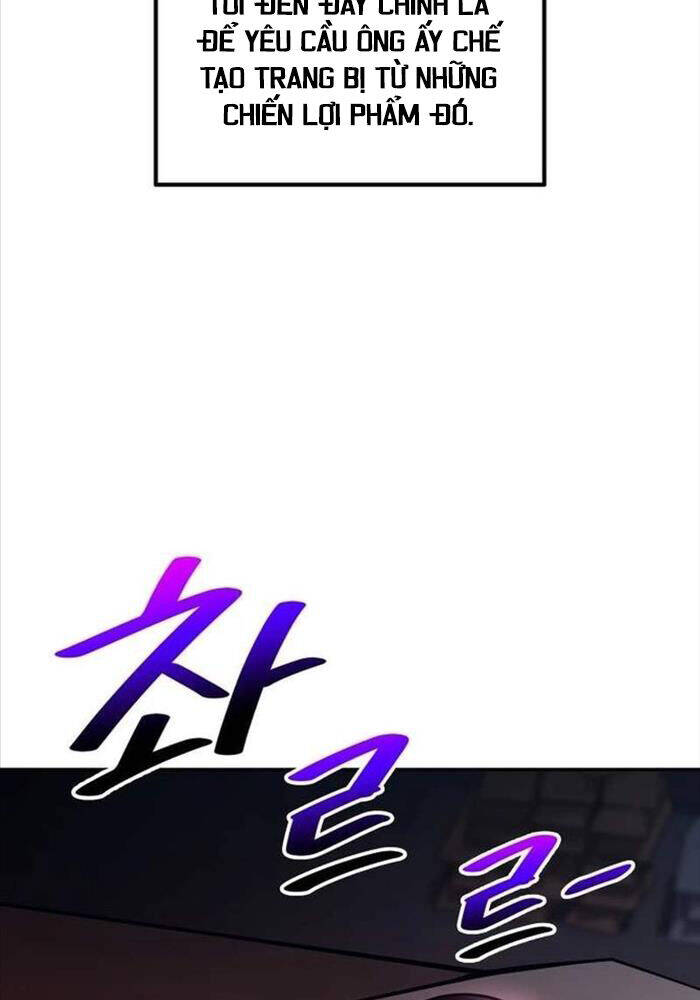 Trở Thành Hung Thần Trong Trò Chơi Thủ Thành Chương 118 Ảnh 109