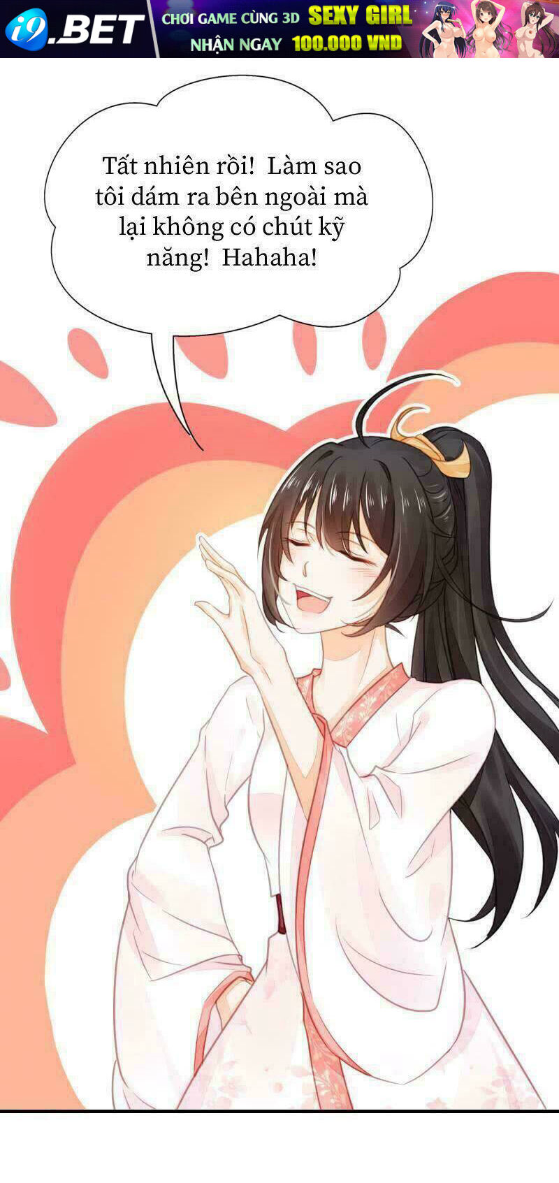 Thần Thám Song Kiêu Chương 21 Ảnh 9