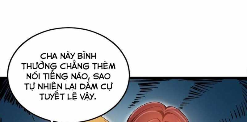 Trùng Sinh Về 1998, Yêu Đương Không Bằng Trở Nên Lớn Mạnh Chương 19 Ảnh 103