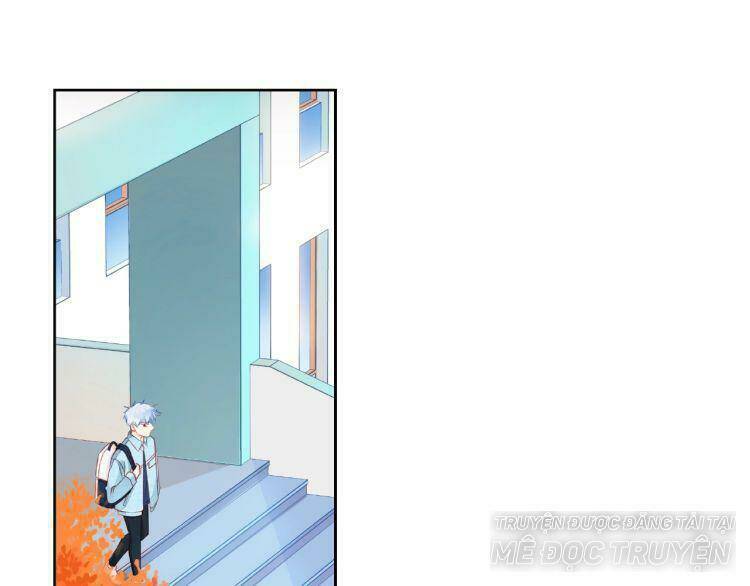 Giai Điệu Của Sự Va Chạm Chương 55 Ảnh 137
