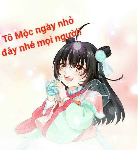 Thần Thám Song Kiêu Chương 22 Ảnh 5