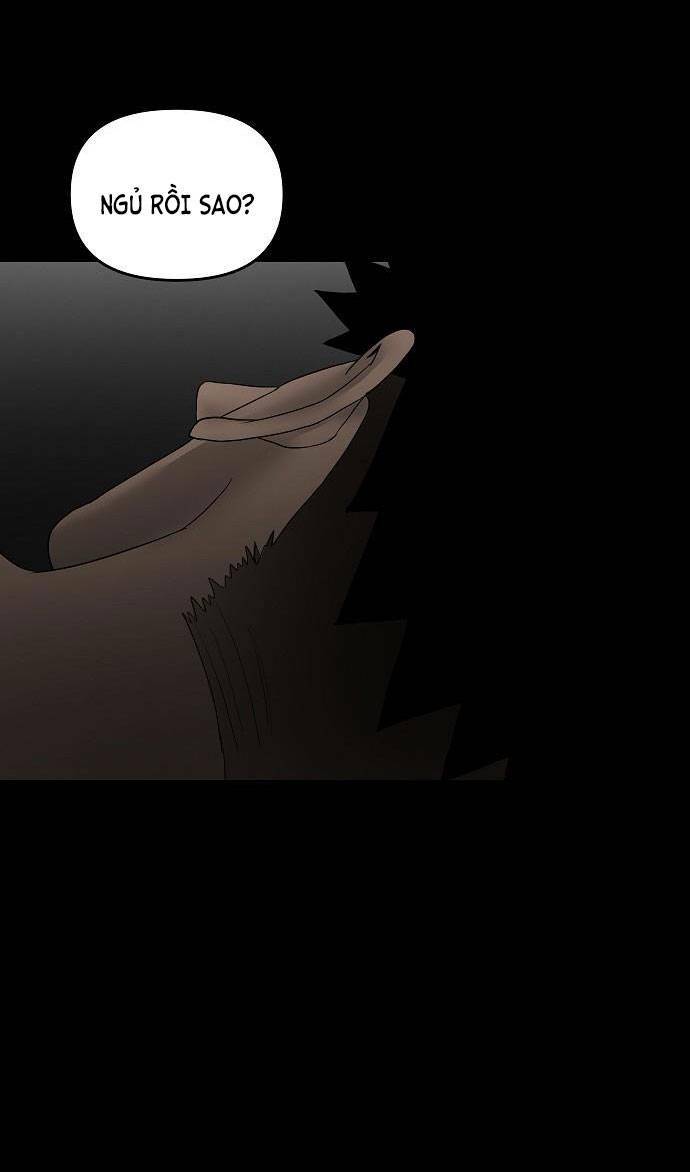 Ngôi Nhà Hoán Đổi Chương 1 Ảnh 120