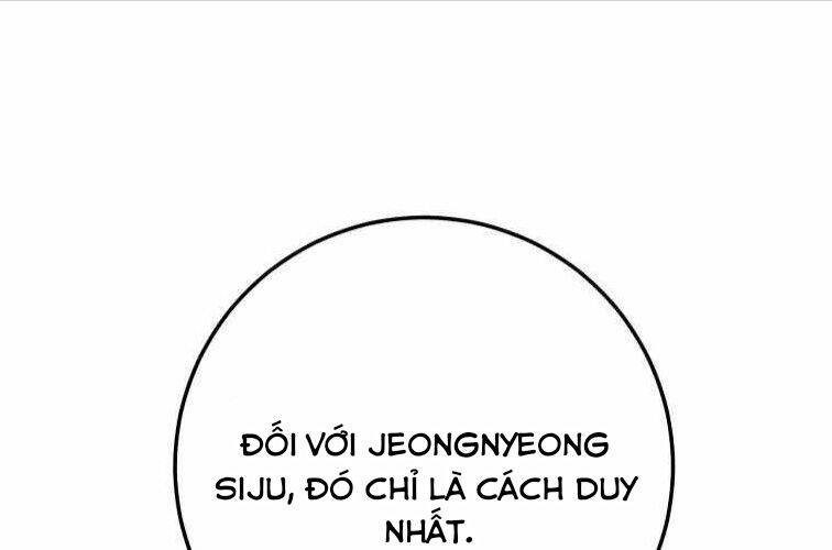 Huyền Thoại Tu La Độc Long Chương 127 Ảnh 79