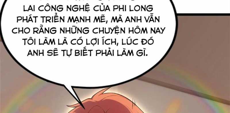 Trùng Sinh Về 1998, Yêu Đương Không Bằng Trở Nên Lớn Mạnh Chương 17 Ảnh 92