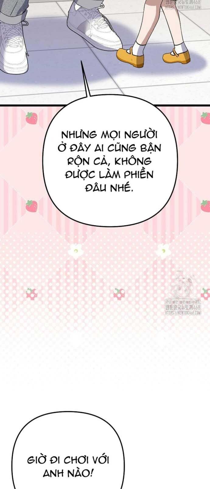 Nhà Soạn Nhạc Thiên Tài Đã Trở Lại Chương 58 Ảnh 22