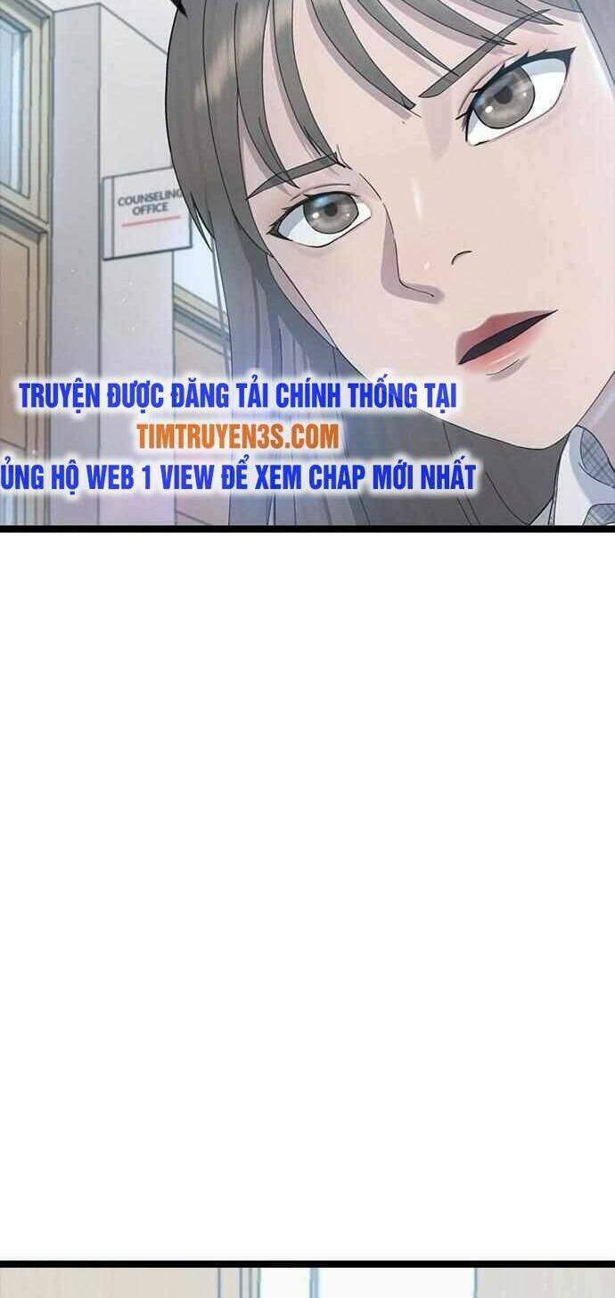 Trường Học Thôi Miên Chương 53 Ảnh 65