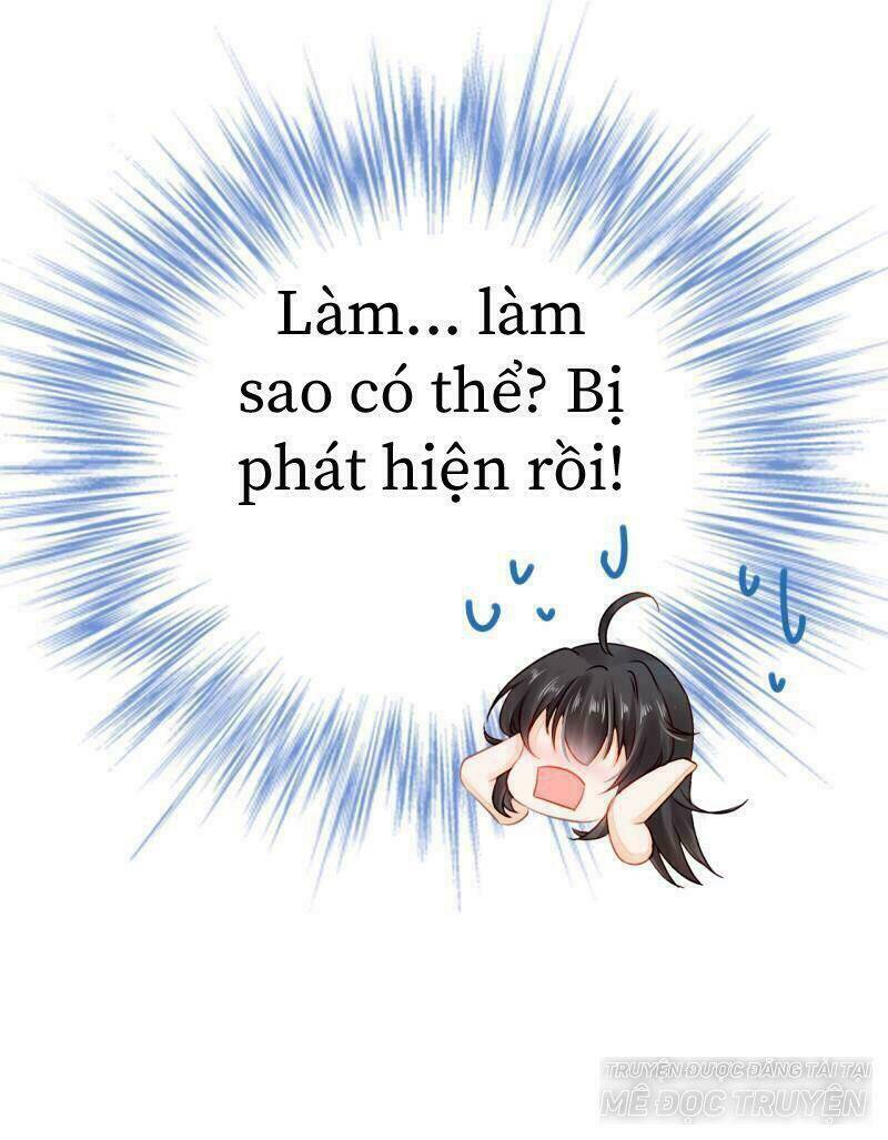 Thần Thám Song Kiêu Chương 9 Ảnh 7