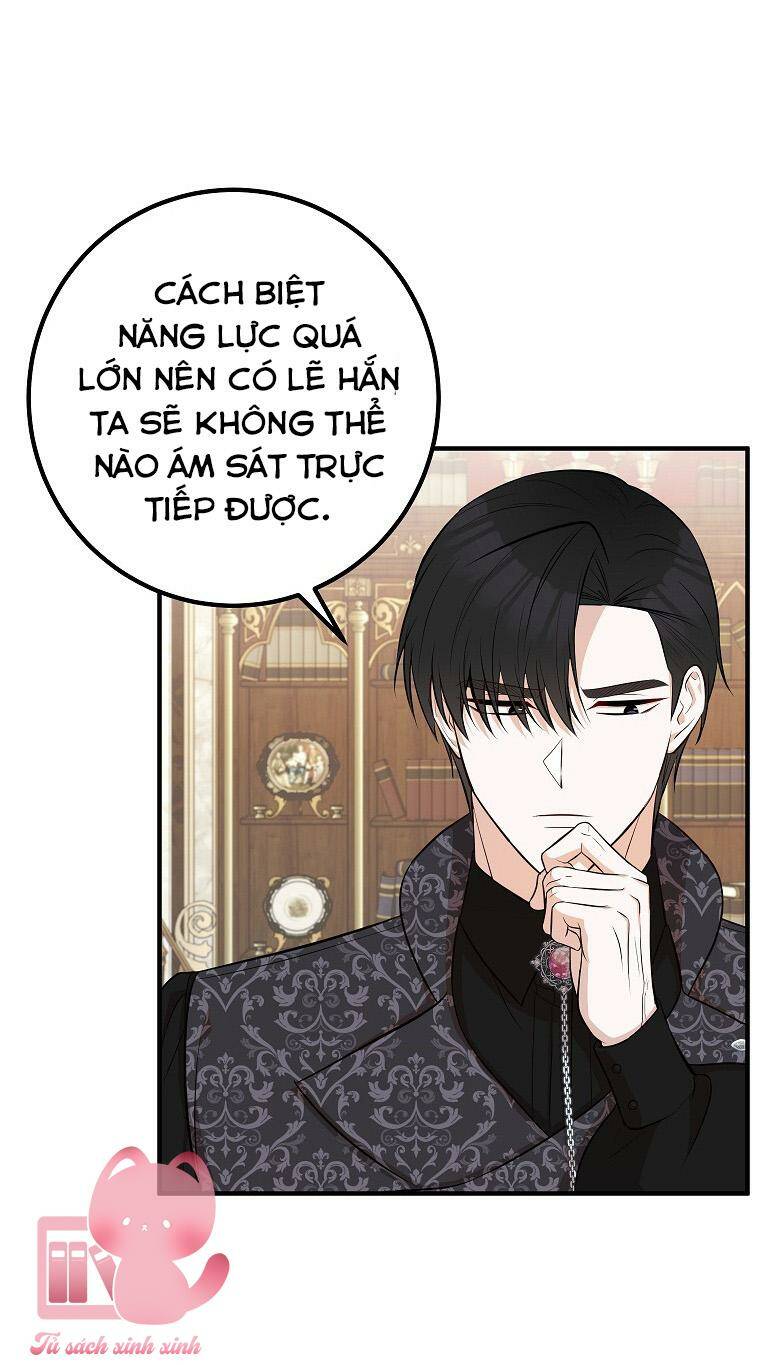 Bác Sĩ Tư Nhân Xin Từ Chức Chương 42 Ảnh 41