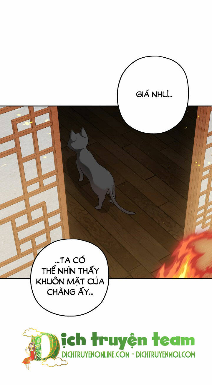 Cuộc Sống Kỳ Thú Chương 100 Ảnh 7