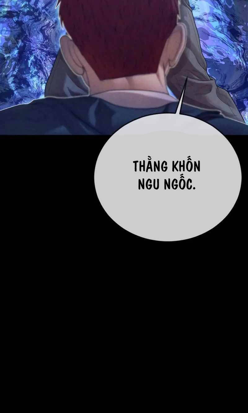 Cậu Bé Tội Phạm Chương 69 Ảnh 19