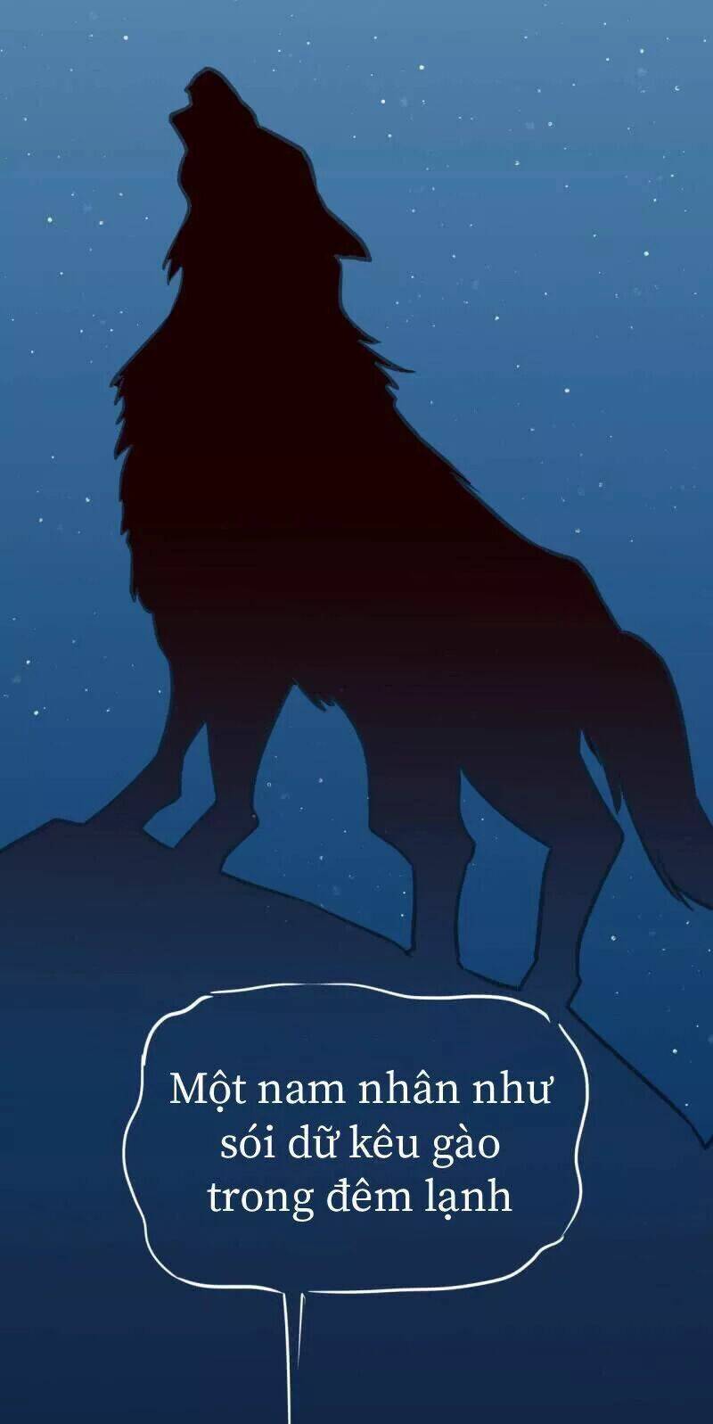 Thần Thám Song Kiêu Chương 13 Ảnh 8