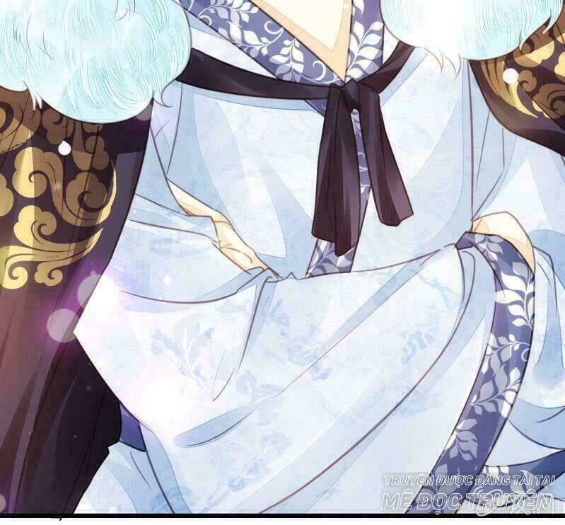 Thần Thám Song Kiêu Chương 15 Ảnh 18