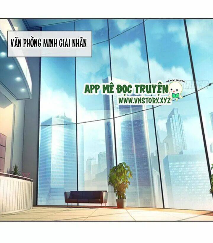 Nam Thần Ma Cà Rồng: Sủng Nhược Tiểu Lãn Thê Chương 124 Ảnh 11