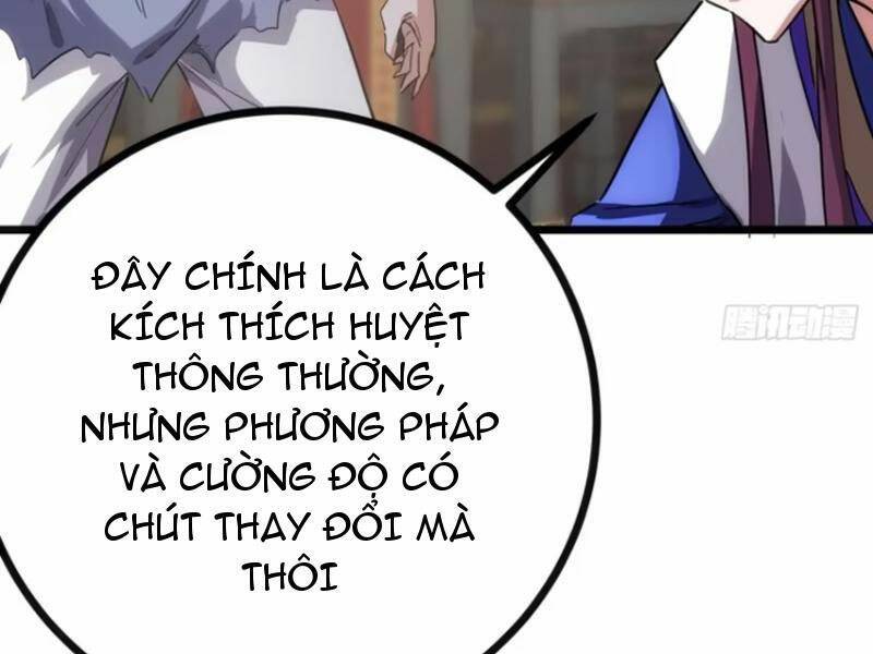 Trùm Phản Diện Muốn Tìm Chết! Chương 43 Ảnh 30