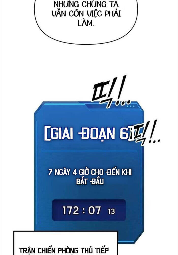 Trở Thành Hung Thần Trong Trò Chơi Thủ Thành Chương 118 Ảnh 62