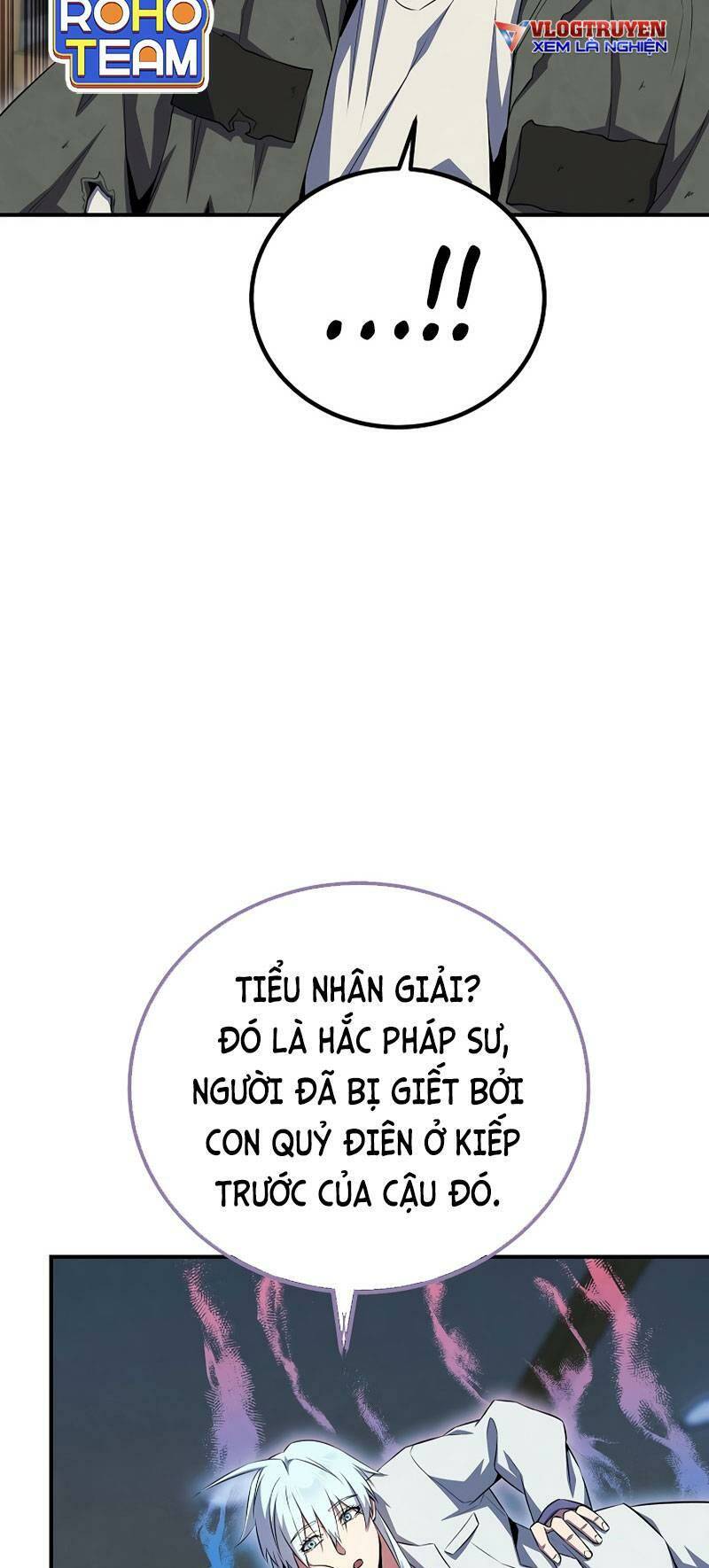 Tiểu Thuyết Mạng Do Thần Viết Chương 25 Ảnh 47