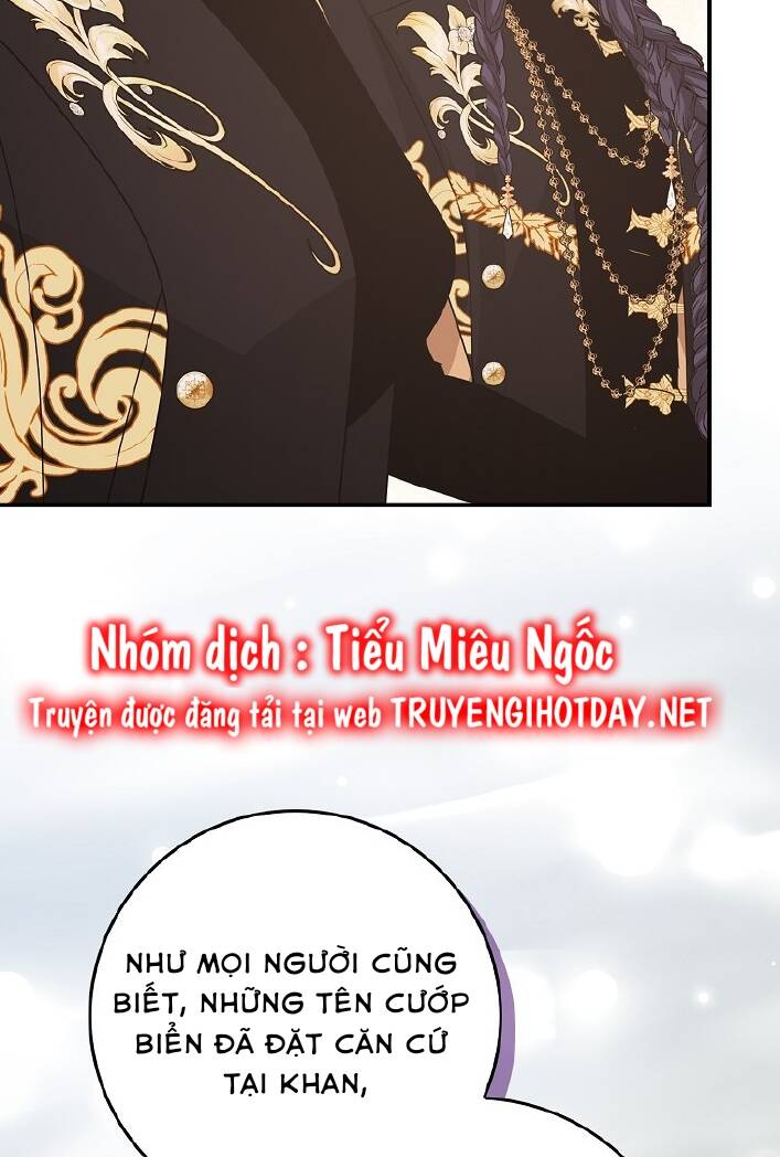 Anh Chỉ Là Đồ Bỏ Đi Của Tôi Mà Thôi Chương 63 Ảnh 34