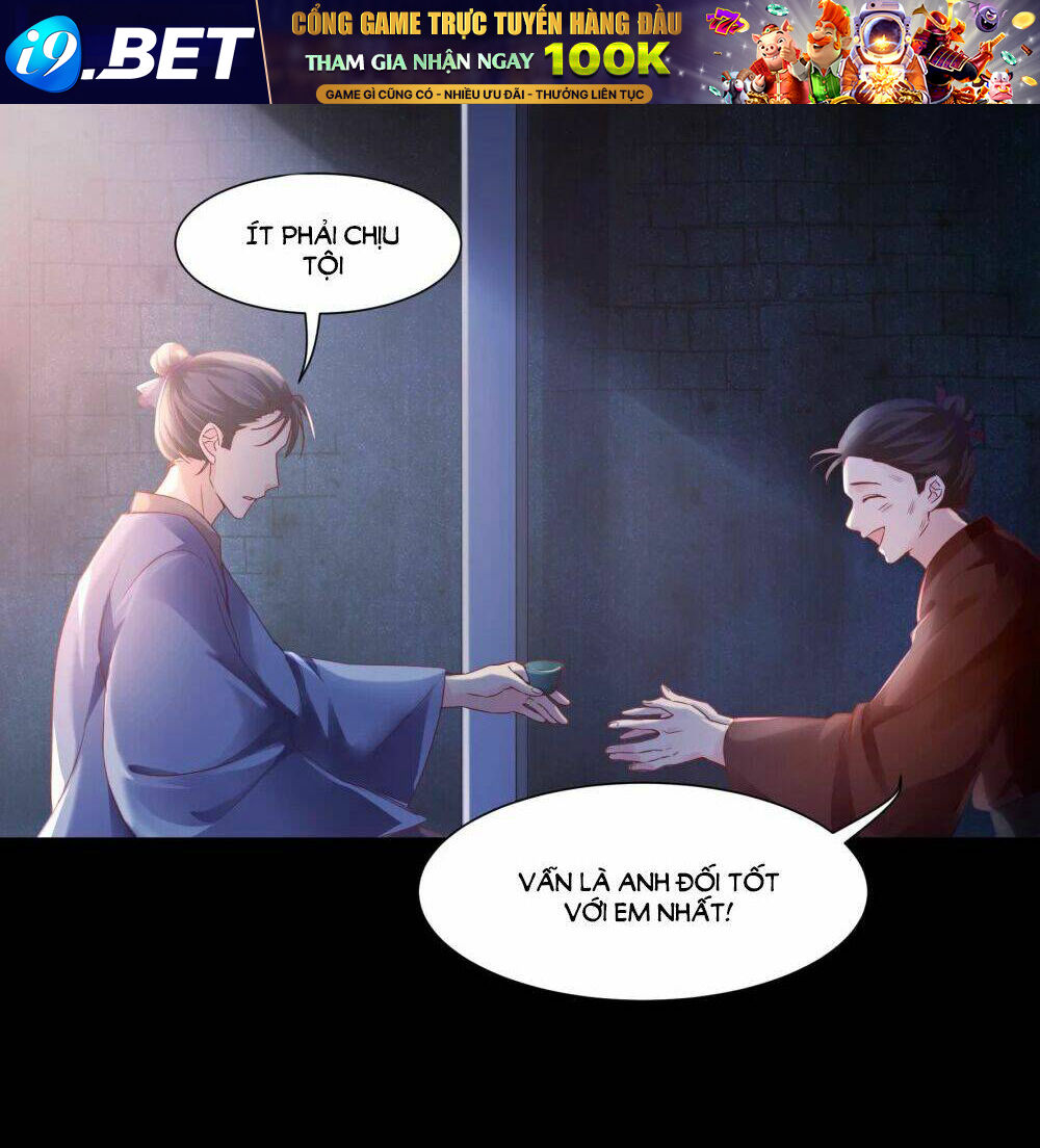 Thần Y Nữ Ngỗ Tác Chương 21 Ảnh 13