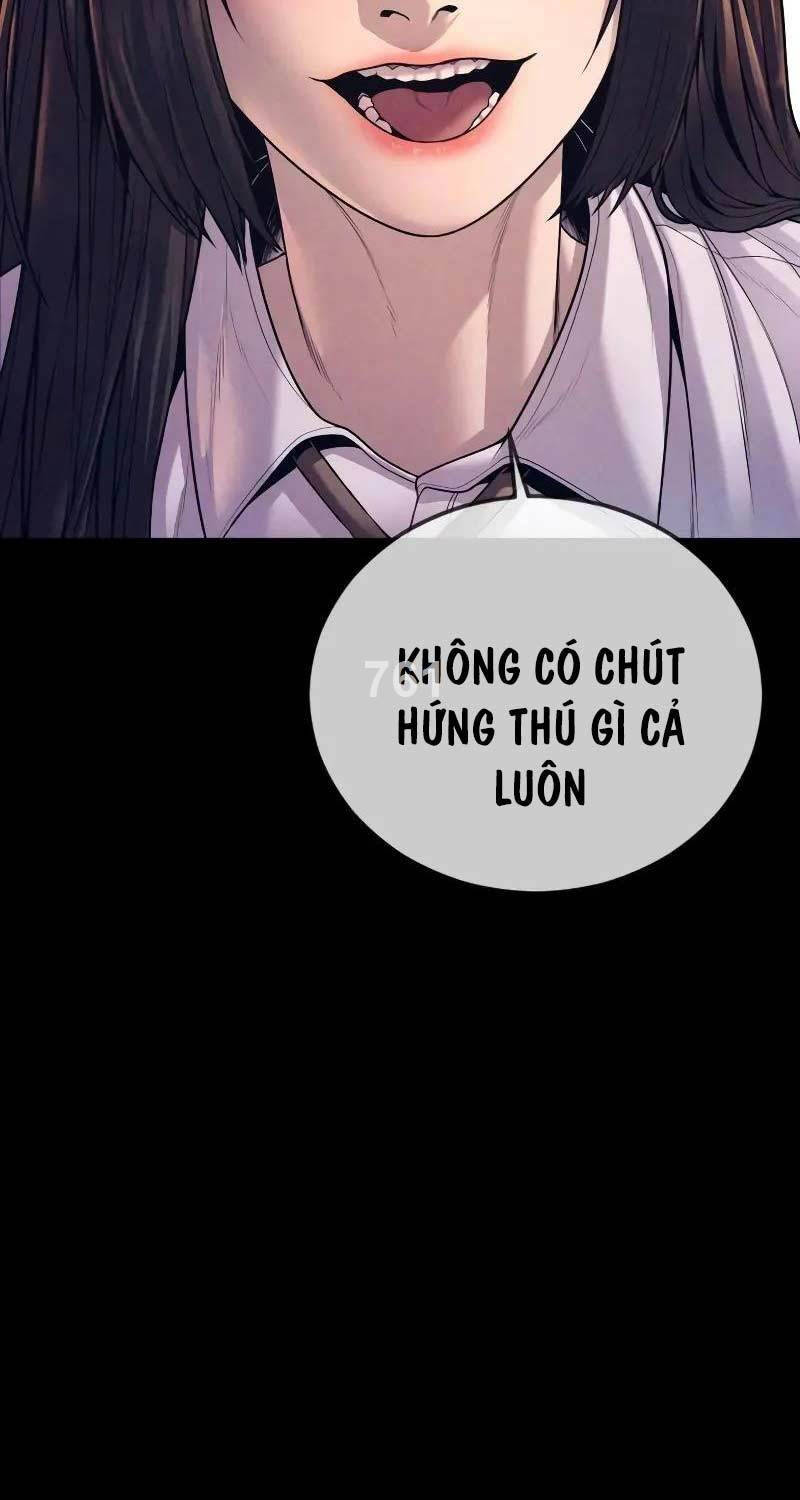 Cậu Bé Tội Phạm Chương 70 Ảnh 3