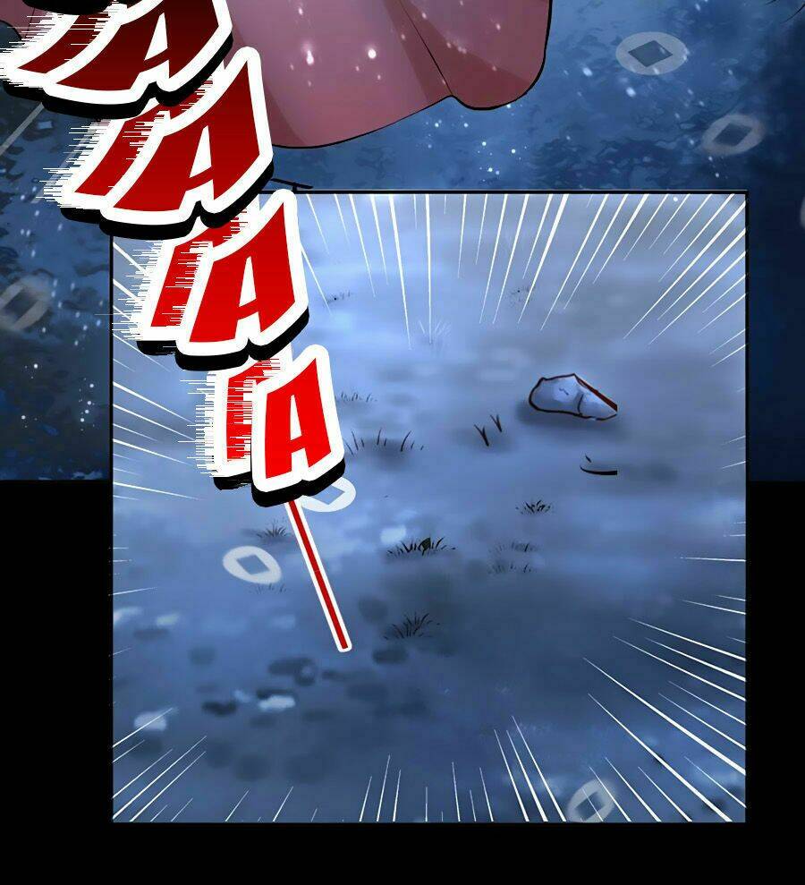 Thần Y Nữ Ngỗ Tác Chương 12 Ảnh 10