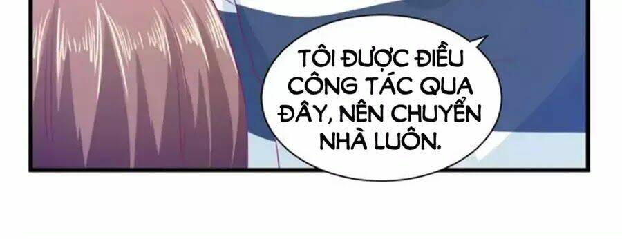 Khi Trò Chơi Ác Ma Bắt Đầu Chương 124 Ảnh 19