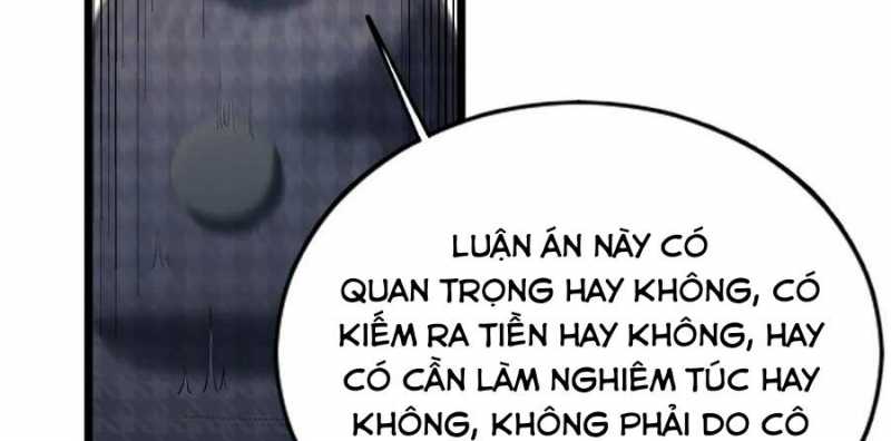 Trùng Sinh Về 1998, Yêu Đương Không Bằng Trở Nên Lớn Mạnh Chương 19 Ảnh 84