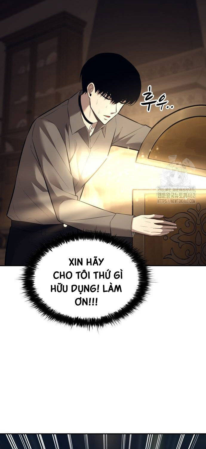 Trở Thành Hung Thần Trong Trò Chơi Thủ Thành Chương 119 Ảnh 56