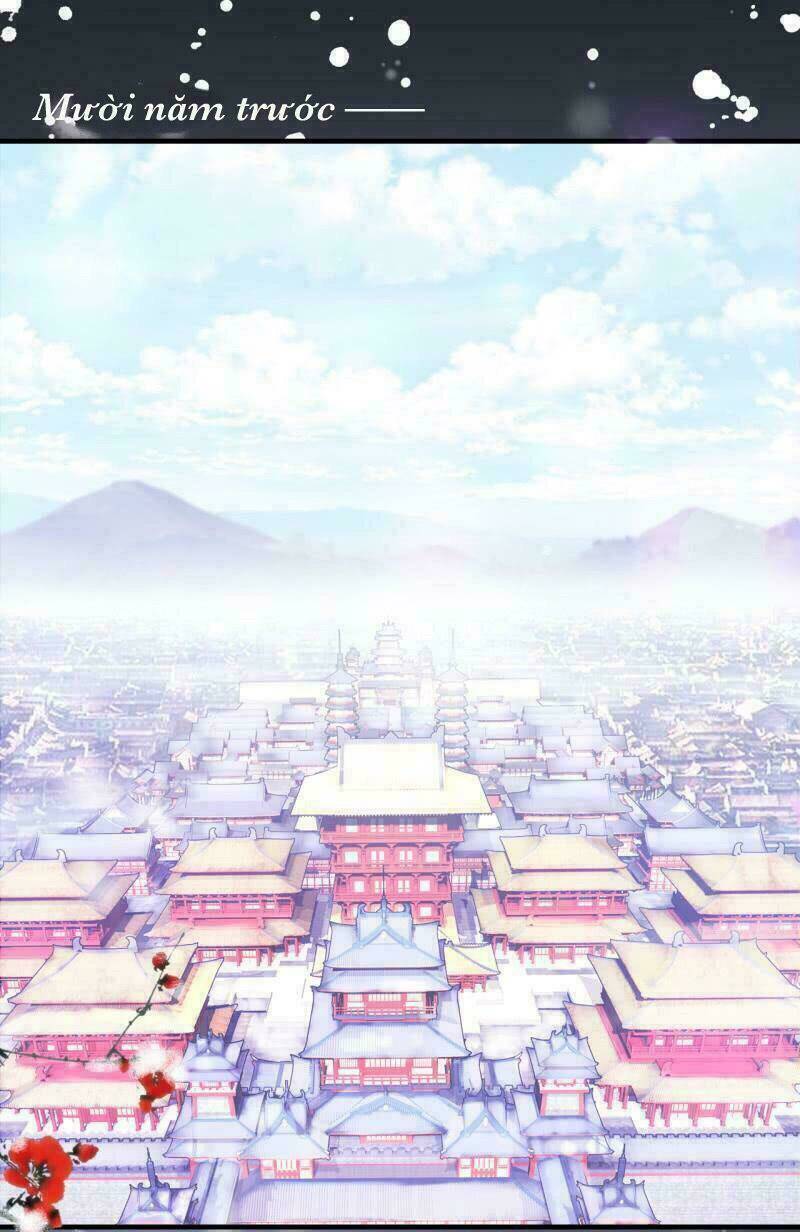 Thần Thám Song Kiêu Chương 23 Ảnh 4