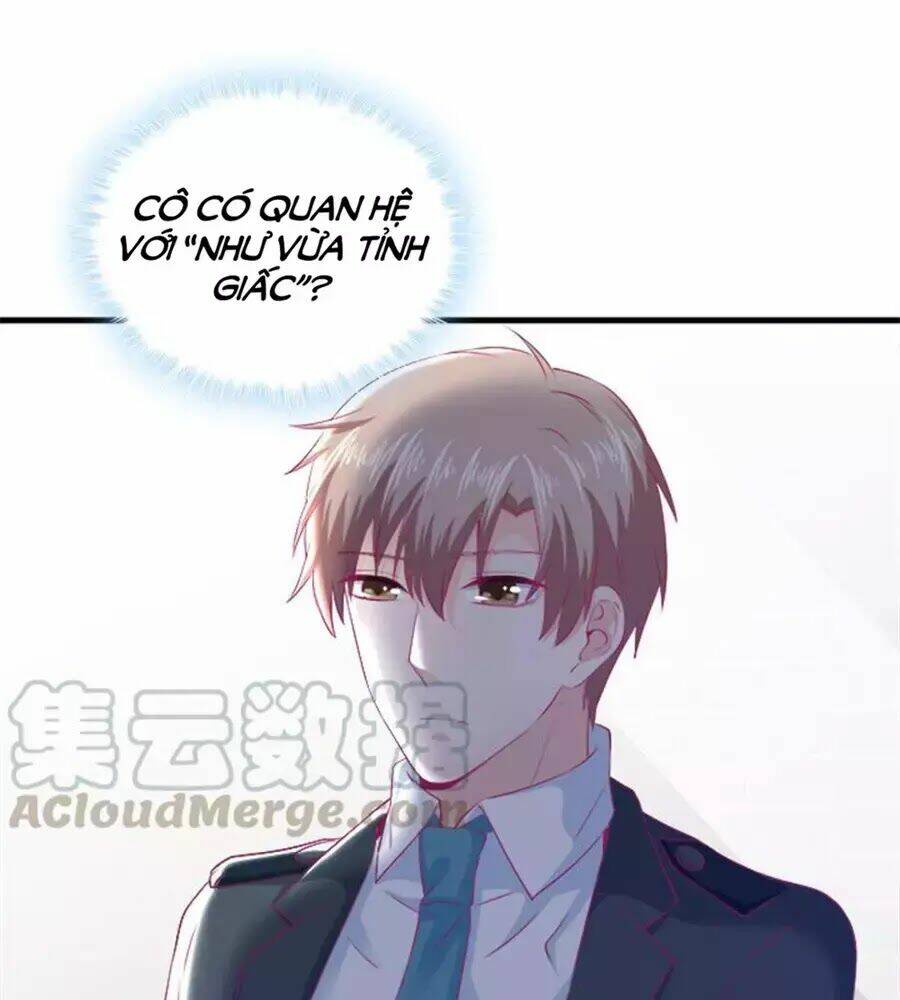 Khi Trò Chơi Ác Ma Bắt Đầu Chương 123 Ảnh 87