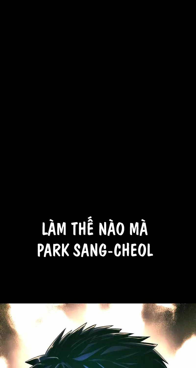 Cậu Bé Tội Phạm Chương 69 Ảnh 62