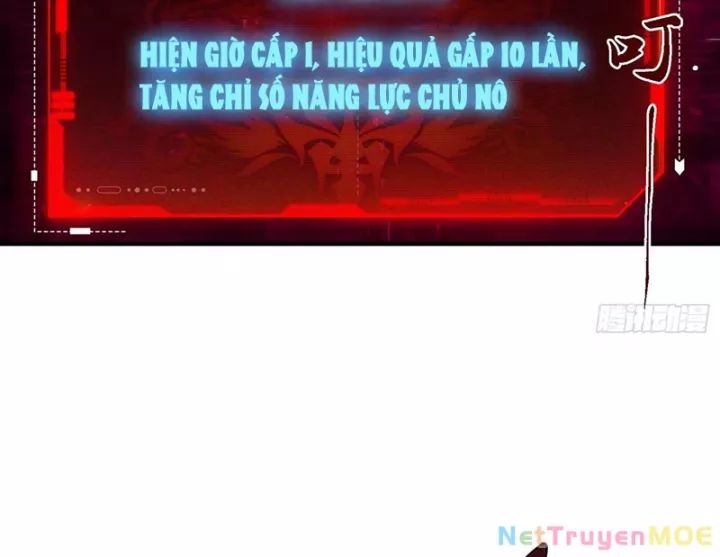 Toàn Dân Ngự Thú: Bắt Đầu Từ Sơn Hải Kinh Ta Quét Ngang Toàn Cầu Chương 2 Ảnh 102