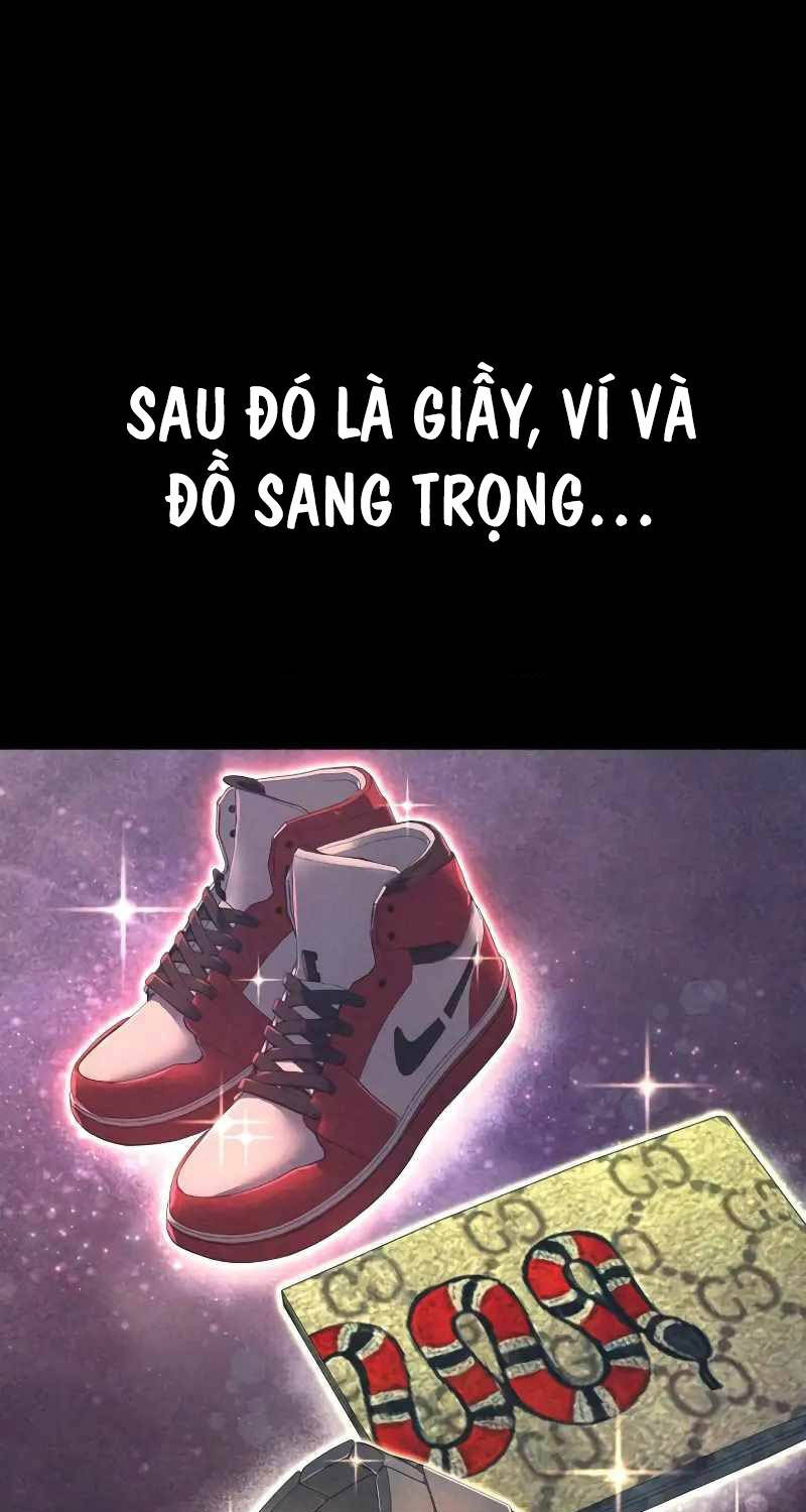 Cậu Bé Tội Phạm Chương 69 Ảnh 55