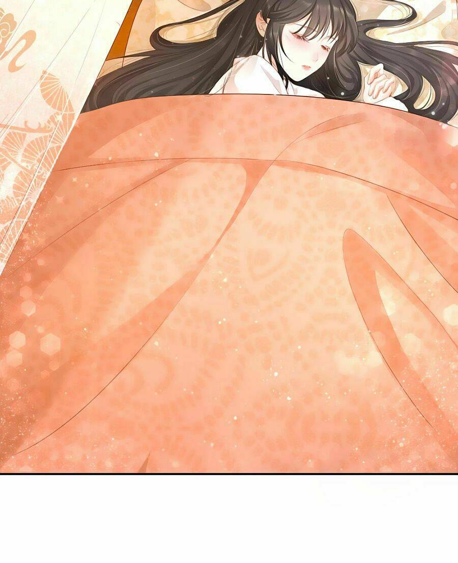 Thần Y Nữ Ngỗ Tác Chương 18 Ảnh 11