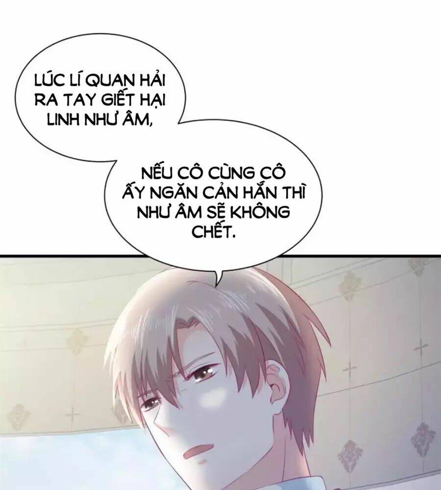 Khi Trò Chơi Ác Ma Bắt Đầu Chương 122 Ảnh 18