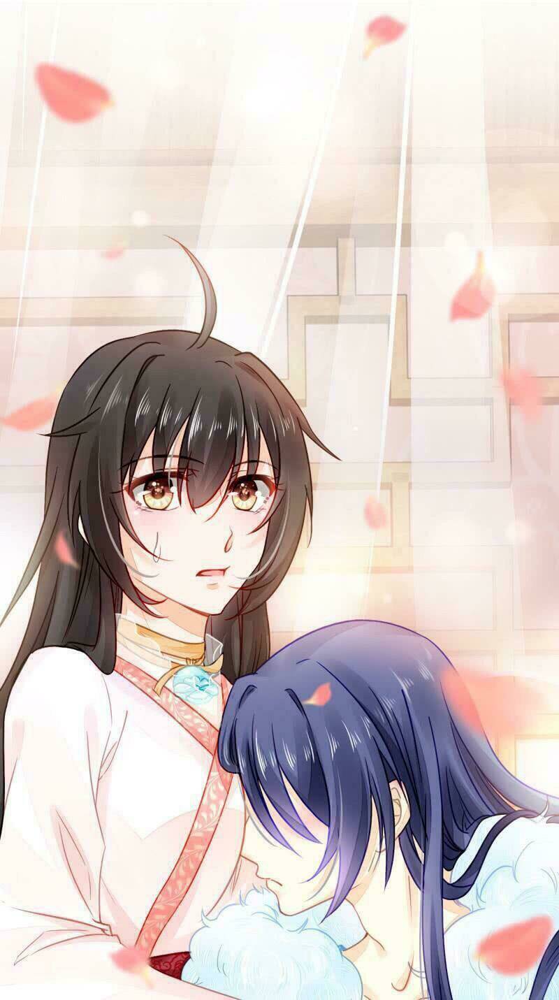 Thần Thám Song Kiêu Chương 11 Ảnh 12