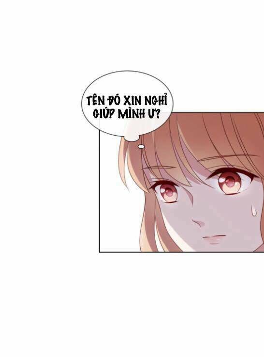 Hãy Call Trước Khi Bốc Cháy Chương 6 Ảnh 33
