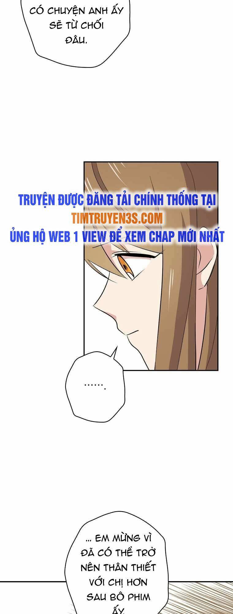 Vua Phim Truyền Hình Chương 51 Ảnh 11
