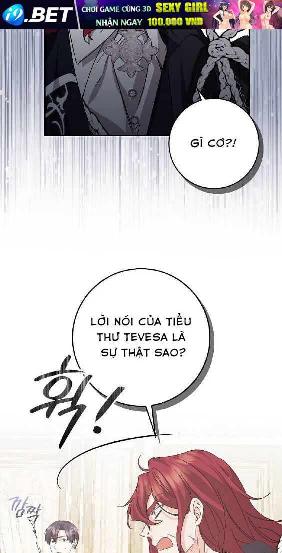 Anh Chỉ Là Đồ Bỏ Đi Của Tôi Mà Thôi Chương 63 Ảnh 52