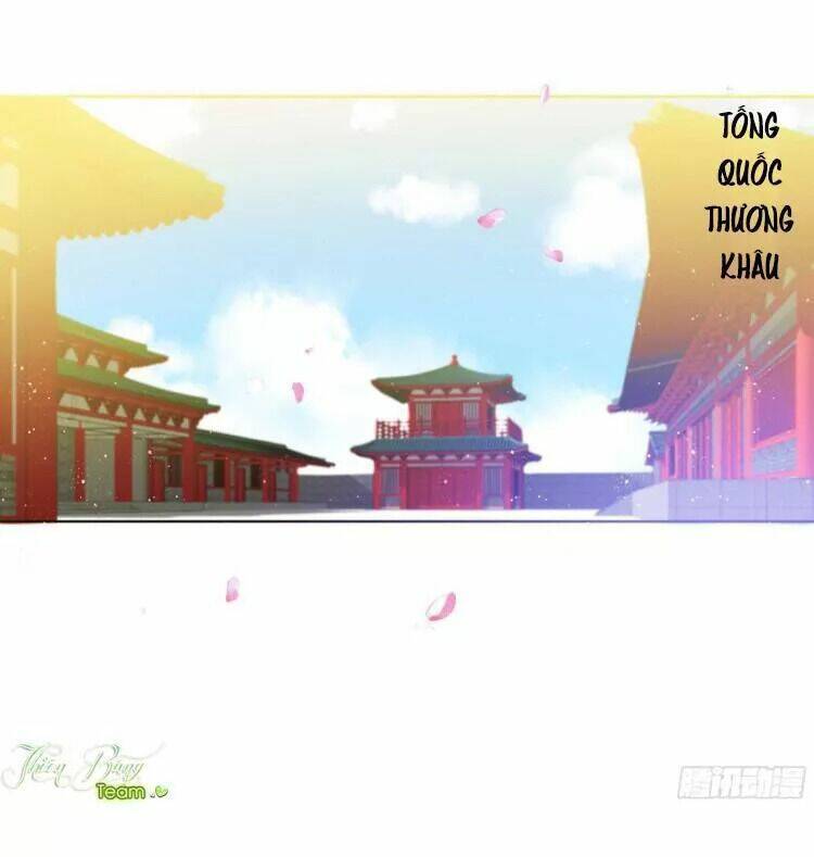 Nam Tử Truyện Chương 4 Ảnh 19