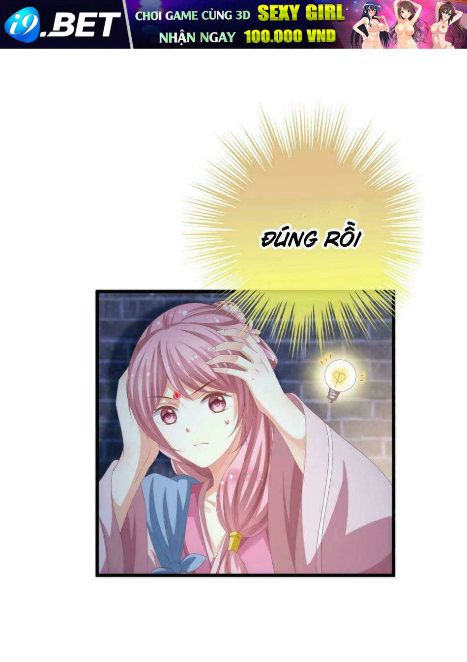 Mau Xuyên Hướng Dẫn Tự Cứu Vật Hi Sinh Nữ Phụ Chương 13 Ảnh 40